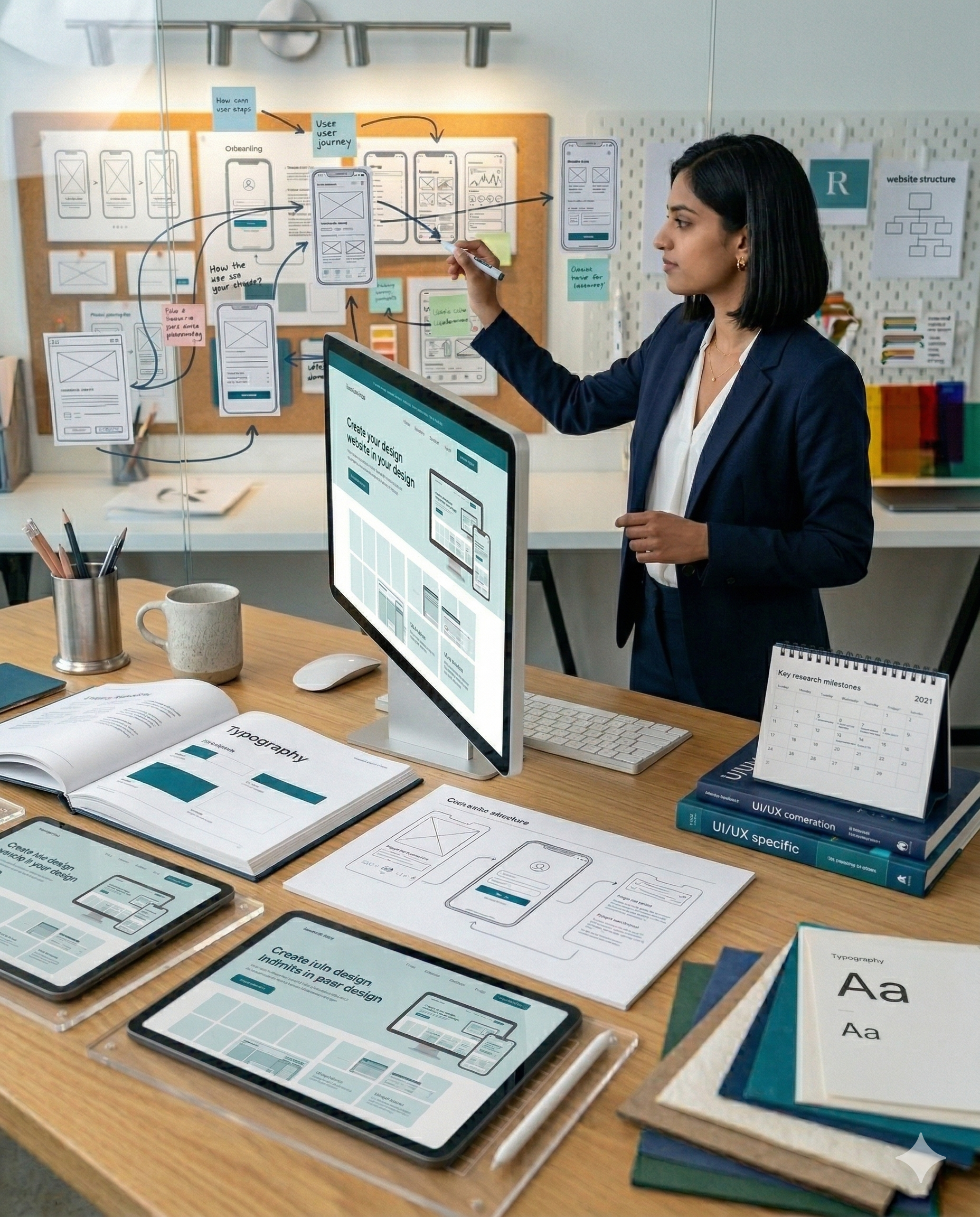 UIUX